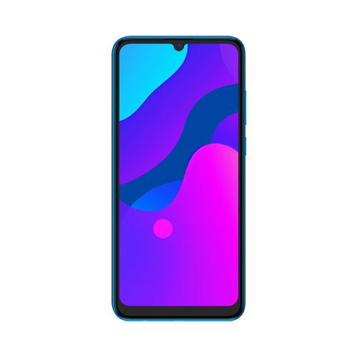 Sell Phone